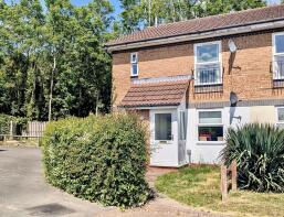 35, Grendon Drive, Brownsover, Rugby CV21 1UA