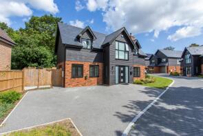 1, Windmill View, Birchington CT7 0ER