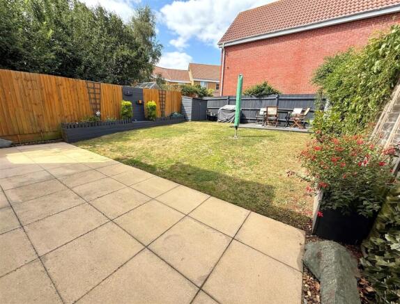 garden 7.jpg