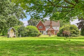Woolmongers, Woolmongers Lane, High Ongar, Ongar CM4 0JX