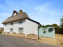 161a, Eldo Road, Bury St. Edmunds IP28 8PY