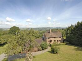 Dale View, Haytons Bent SY8 2AT