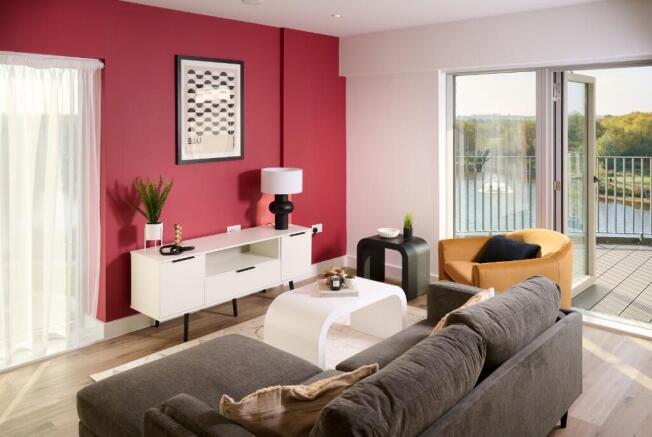 Showhome