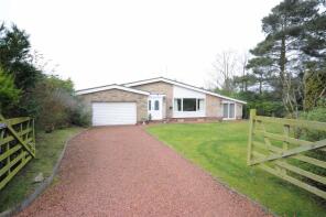 2, Kings Drive, Hopton, Stafford ST18 0AJ