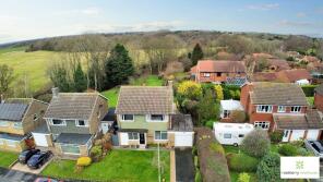 23, Hundale Road, Yarm TS15 0DR