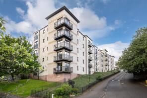 11a, St Ninian's Way, Linlithgow EH49 7HL