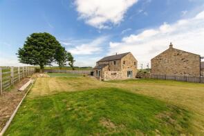 Coal Burn Cart Shed, B6342 Five Lane Ends To Throckrington Junction, Hexham NE46 4TJ