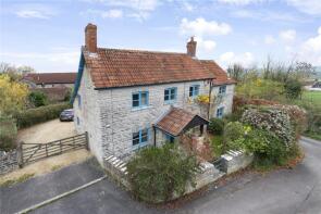Hillside Farm, Hillside Farm Road, High Ham, Langport TA10 9DB
