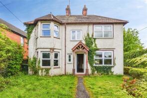 14, Westbury Road, Westbury BA13 4TE