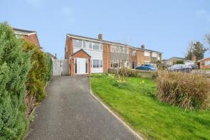 18, Green Way, Milton Keynes MK17 0AP