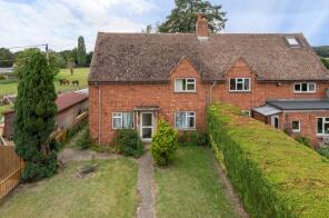 25, The Glebe, Culham, Abingdon OX14 4ND