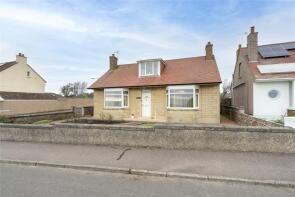 2, West Braes, Pittenweem KY10 2PS