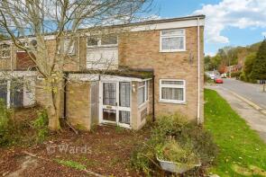 26, Downs Road, Canterbury CT2 7AY