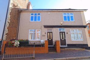 1, Birmingham House, Market Street, Rhosllanerchrugog, Wrexham LL14 1AF