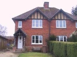 12, North Lane, West Tytherley, Salisbury SP5 1NG
