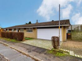 5 The Reach, Brackenhill Walk, Middlesbrough TS9 5NN