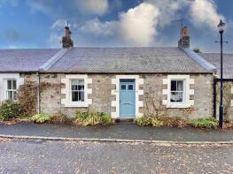 12, Main Street, Maybole KA19 7NF