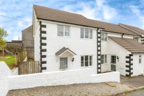 1, Cleavers Way, St. Austell PL26 8NY
