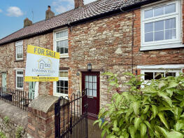 17, High Street, Bristol BS40 8EQ