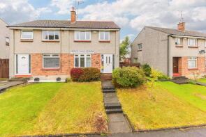 119, Rullion Road, Penicuik EH26 9JA