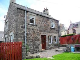 14, High Street, Cupar KY14 6AQ