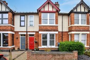 57, Park Grove, Derby DE22 1HG