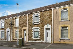 150, Pentre Treharne Road, Landore, Swansea SA1 2PY