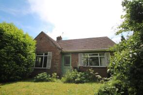 1, Park Road, Five Acres, Coleford GL16 7QS