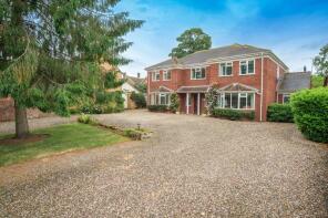 Ryton Heights, Junction At Meads Cottage To Ryton Junction, Ryton, Shifnal TF11 9JL