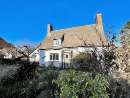 Milestone Cottage, A417 Maisemore Road To Gloucester, Maisemore, Gloucester GL2 8HL