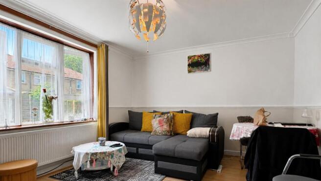 6a105Parsons Rd, E13 For Sale By Barrain London Es