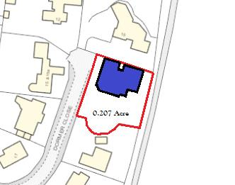 ASH COURT PLOT CROPPED.png