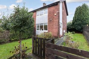 143, Glenisla Street, Glasgow G31 4SE
