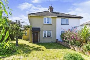 7, Thorpe Terrace, Silt Road, Downham Market PE38 0BX