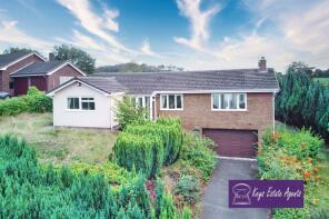 White Rocks, Ingleborough Place, Bagnall, Stoke-on-trent ST2 7PB