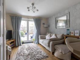 5, Carpenters, Sherborne DT9 4FD