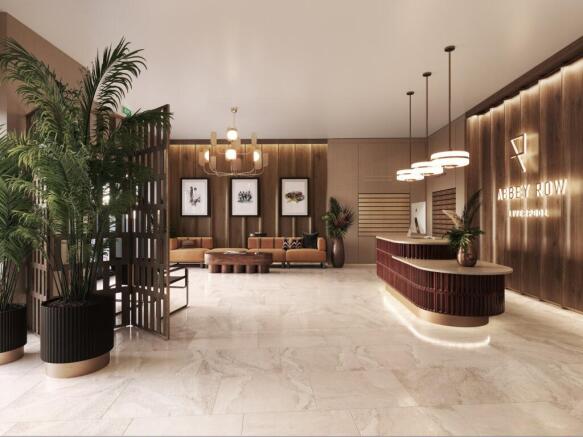 Concierge