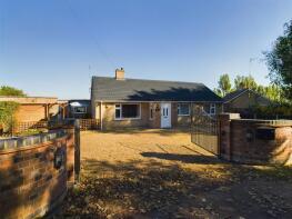 Alger, Furlong Road, King's Lynn PE33 9SU