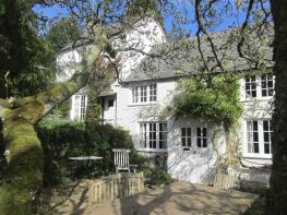 Well Cottage, Higher Lane, Bridport DT6 6EJ