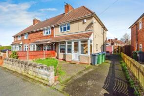 53, Bassett Road, Wednesbury WS10 0HW