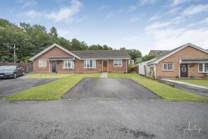 11, Church Place, Neath SA10 9DB