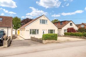 Rose Marie, Narles Road, Cambridge GL2 7AD