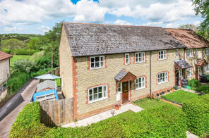 1, Wood Croft Meadows, Bishopswood, Chard TA20 3HA