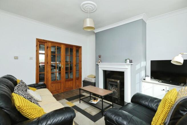 pbox-IMG.jpg