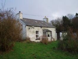Brynllin, Llangrannog SA44 6AH