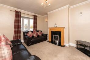40, Whitwood Common Lane, Castleford WF10 5PT