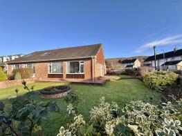 15, St Andrews Road, Cheddar BS27 3NE