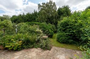 14, Spring Lane, Horspath, Oxford OX33 1SA