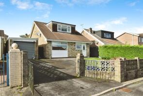 24, Monmouth Drive, Swansea Road, Merthyr Tydfil CF48 1JA