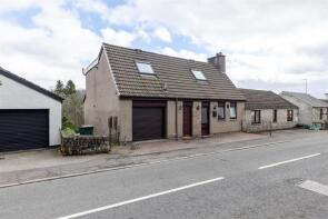 57a, Main Street, Perth PH1 3NJ